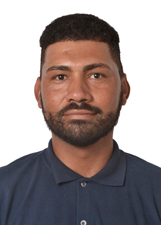 Foto de MARCOS AURÉLIO DOS SANTOS LEITE