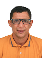 Foto de GILDEON FERREIRA BRANDÃO
