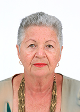 Foto de EDNA NUNES MEDEIROS