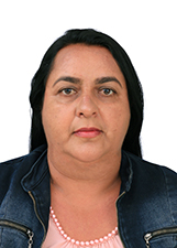 Foto de VAGNA CRISTINA TELES DE SOUZA