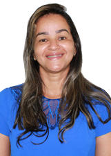 Foto de Jenian Cerqueira