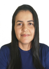 Foto de Rosinere Moreira Rabelo Silva