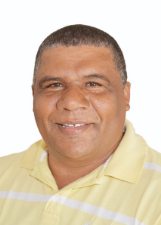 Foto de José Antônio Batista Reis
