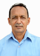 Foto de Otavio de Andrade