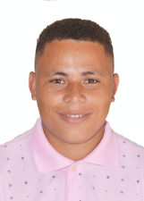Foto de Givaldo Ferreira da Cruz