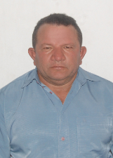 Foto de PEDRO FERREIRA DE OLIVEIRA