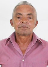 Foto de Geovah Pereira da Silva