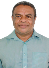 Foto de LAÉRCIO DA CONCEIÇÃO ALVES