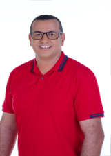 Foto de ROMULO ANTONIO CARNEIRO DE OLIVEIRA