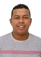 Foto de NEILTON LIBANIO DOS SANTOS