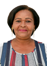 Foto de VALDIVA DE JESUS