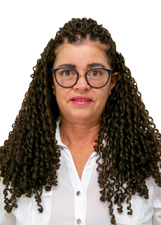 Foto de JULIETA SOUZA DE JESUS