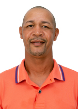 Foto de IVAN DOS SANTOS ARAGÃO