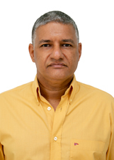 Foto de GILMAR SANTOS DE CASTRO