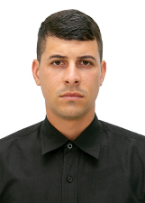 Foto de JEANDERSON BORBA SALES