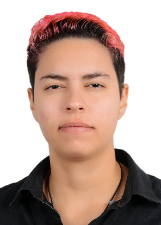 Foto de Luara Araujo Souza Nascimento