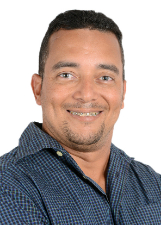 Foto de Rene Ribeiro de Souza