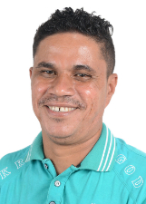 Foto de Jose Raimundo Oliveira Silva