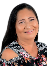 Foto de SAIONARA MARIA FLORIANA COSTA