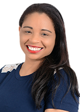 Foto de Marilene da Silva Rufo