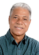 Foto de AROLDO ABREU DE MELO