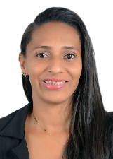 Foto de Katia Maria dos Santos