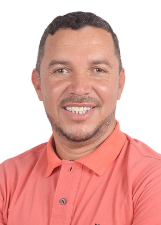 Foto de JOSE SAMUEL RODRIGUES COSTA
