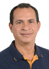 Foto de Jorge Reinaldo Souza Menezes