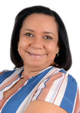 Foto de Eulalia Pereira Alves
