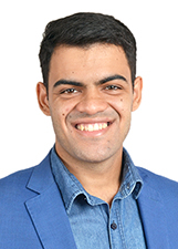 Foto de JONATHAS SOARES SILVA