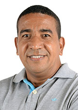 Foto de Sidelvan Raimundo de Souza