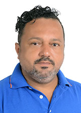 Foto de ADEILTON LIRA COSTA