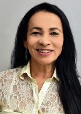 Foto de GLORIENE DAMACENO DE SOUZA