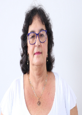 Foto de MARIA ANATALIA FERREIRA DAS MERCÊS