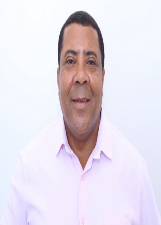 Foto de AILTON JOSE DOS SANTOS