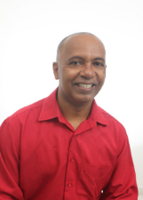 Foto de GELSON CORREIA DE SOUZA