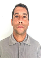 Foto de GERALDO JOSE RODRIGUES SANTOS
