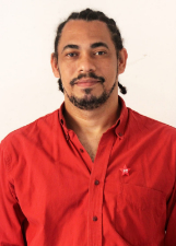 Foto de FABIO LUIZ DOS SANTOS OLIVEIRA