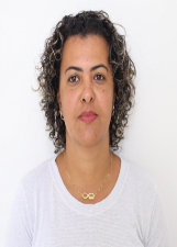 Foto de MARIA CLÁUDIA SOUZA DOS SANTOS