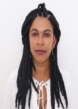 Foto de MARIANA MORAIS DOS SANTOS
