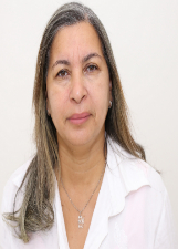Foto de RITA MARIA CERQUEIRA SANTOS