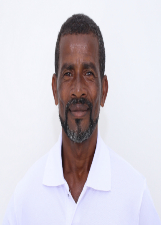 Foto de ARIOSVALDO RIBEIRO COSTA