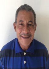 Foto de JOSÉ FERREIRA DOS SANTOS