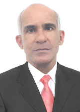 Foto de AILTON SOUZA ANDRADE
