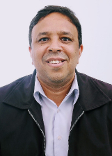 Foto de EMERSON DE OLIVEIRA ALMEIDA