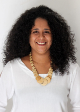 Foto de JULIANA SANTOS DA SILVA