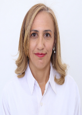 Foto de Nycolle Braz da Silva