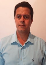 Foto de ZENILTON CONCEIÇÃO DE SOUZA