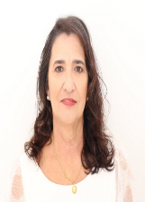 Foto de MARIA CELESTE MENDES GUIMARÃES