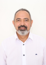 Foto de MANOEL DE JESUS MOTA